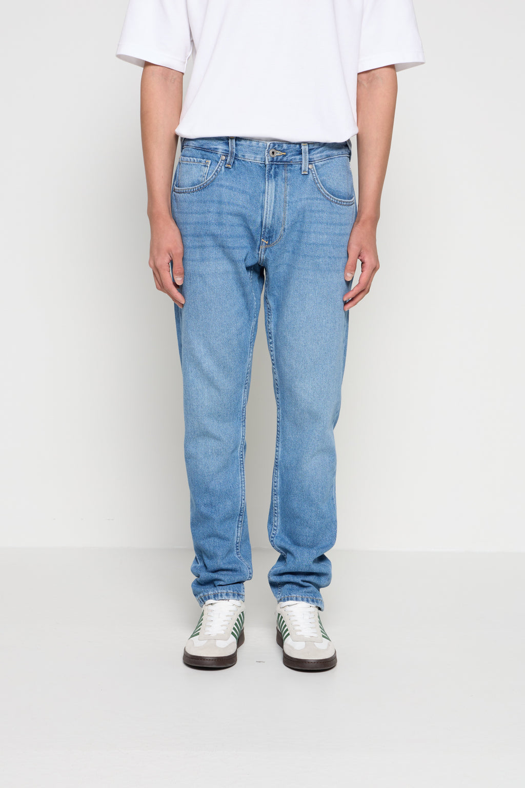Pepe Jeans