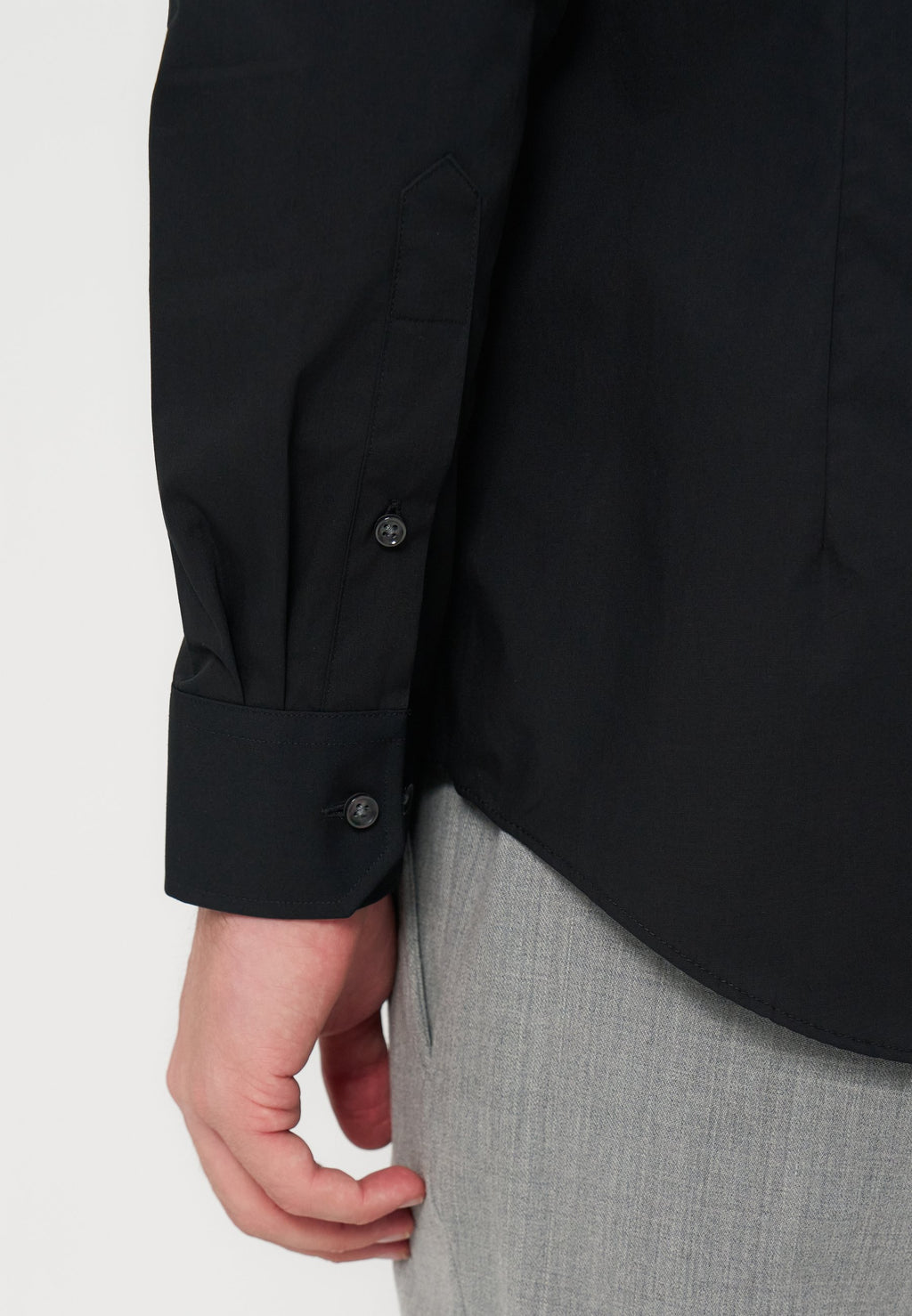 Michael Kors SLIM FIT