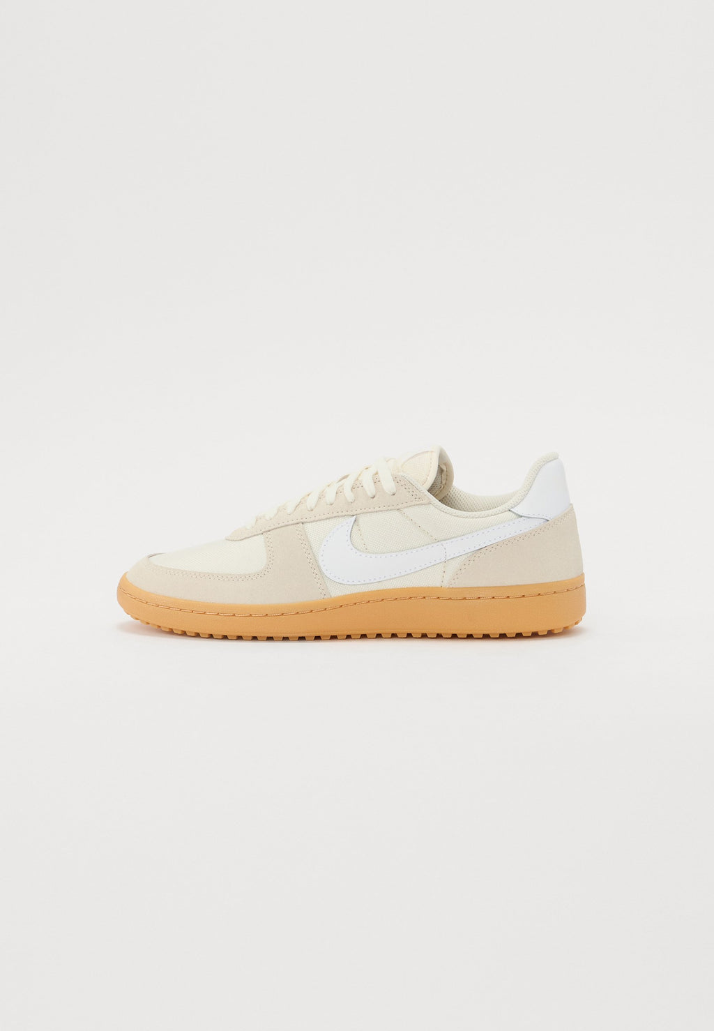 Nike Sportswear FIELD GENERAL