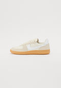 Nike Sportswear FIELD GENERAL