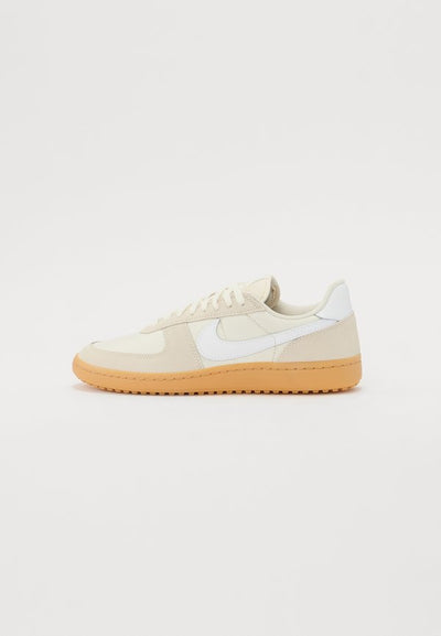 Nike Sportswear FIELD GENERAL