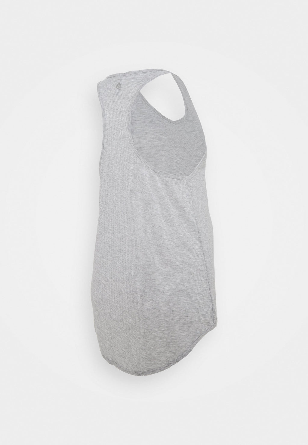 Cotton On Body MATERNITY TRAINING TANK