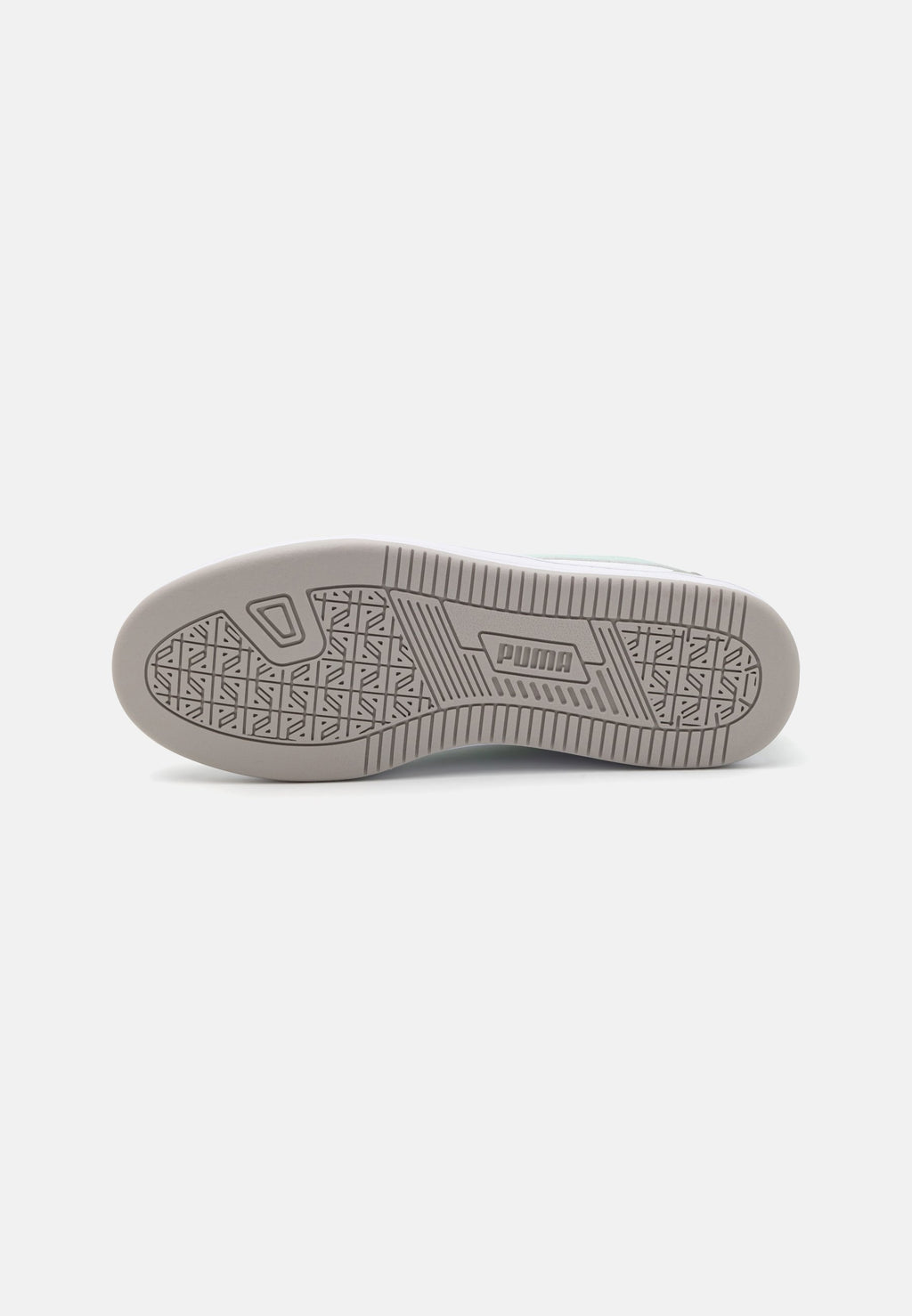 Puma CAVEN