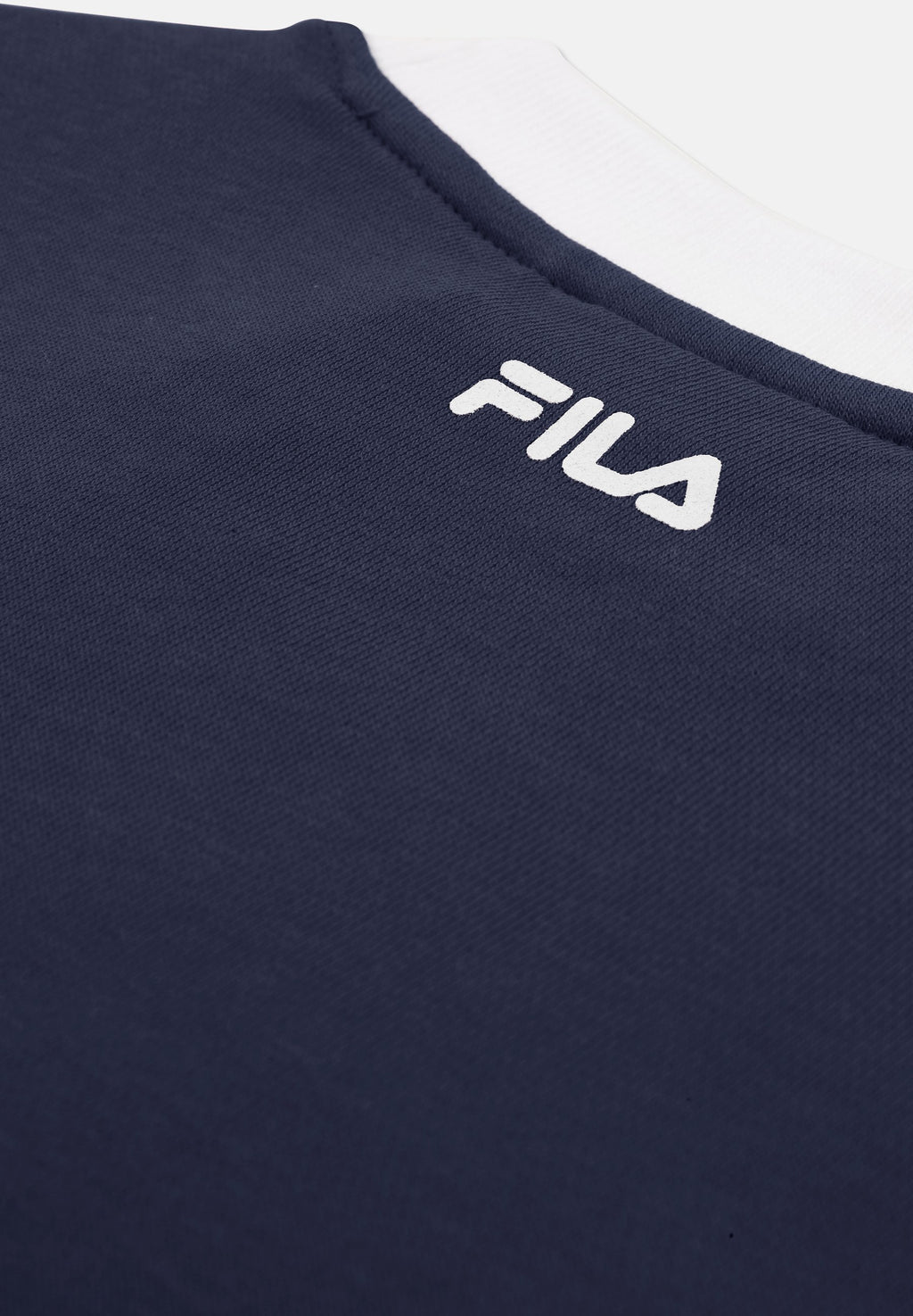 APPAREL COLTANO REGULAR GRAPHIC Media 3