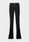 OFF-WHITE SLIM PANTS