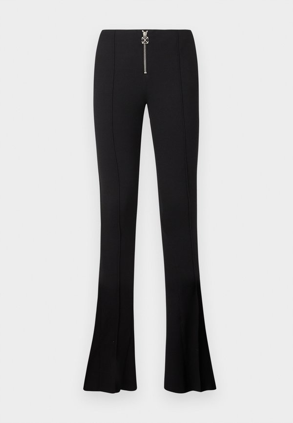 OFF-WHITE SLIM PANTS