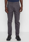 ONSBOLOGNA LOOSE FIT Media 1