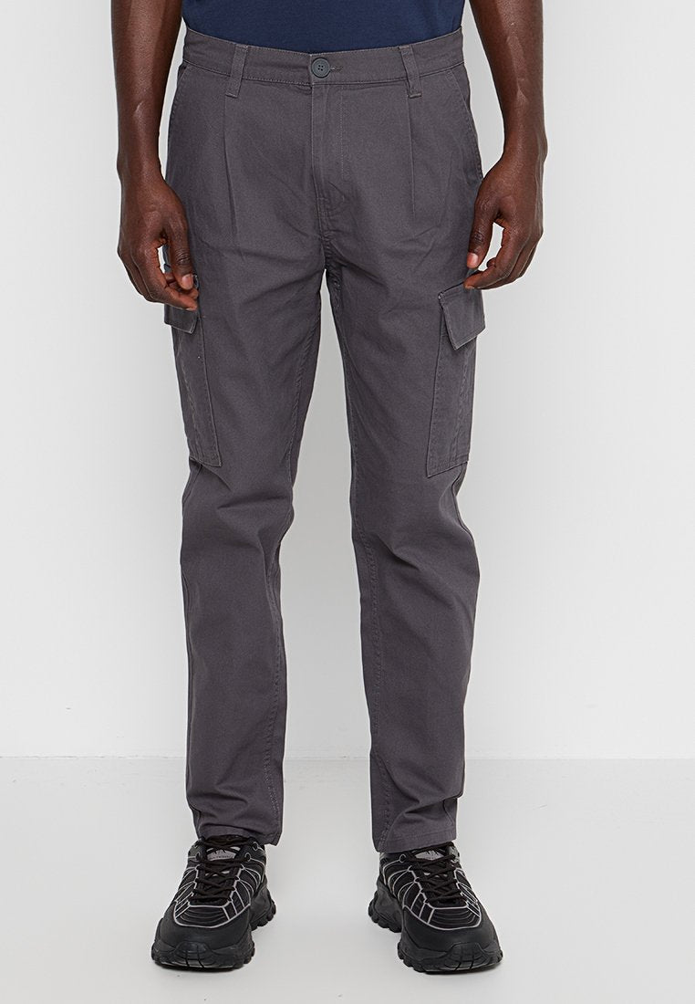 ONSBOLOGNA LOOSE FIT Media 1