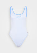 ESSENTIALS ONE PIECE LOGO Media 1