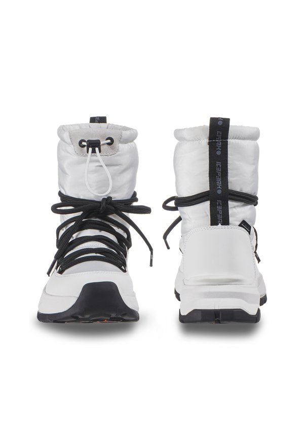 Icepeak