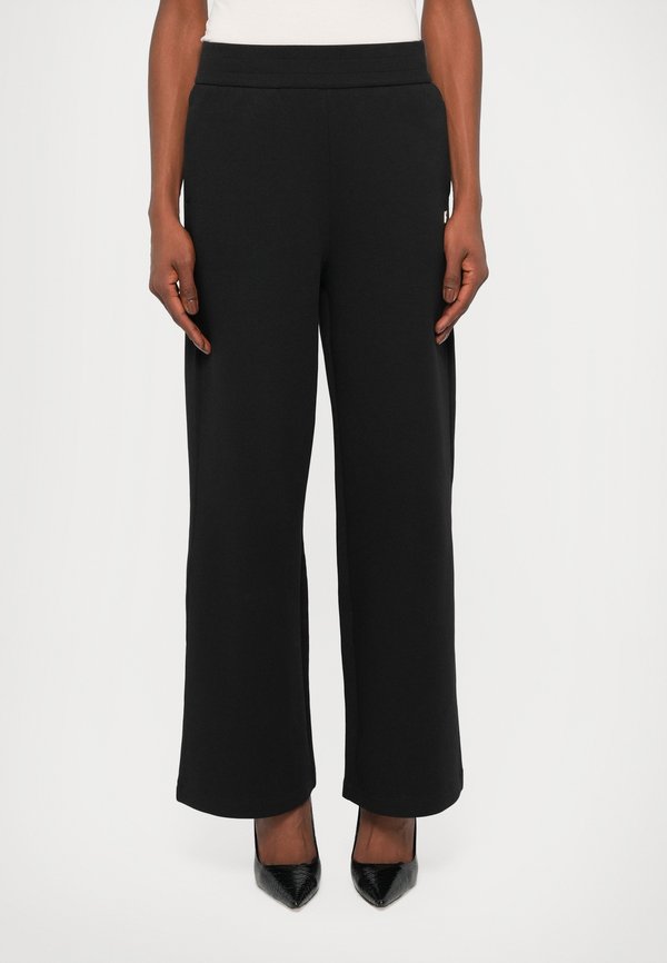 Armani Exchange TROUSER