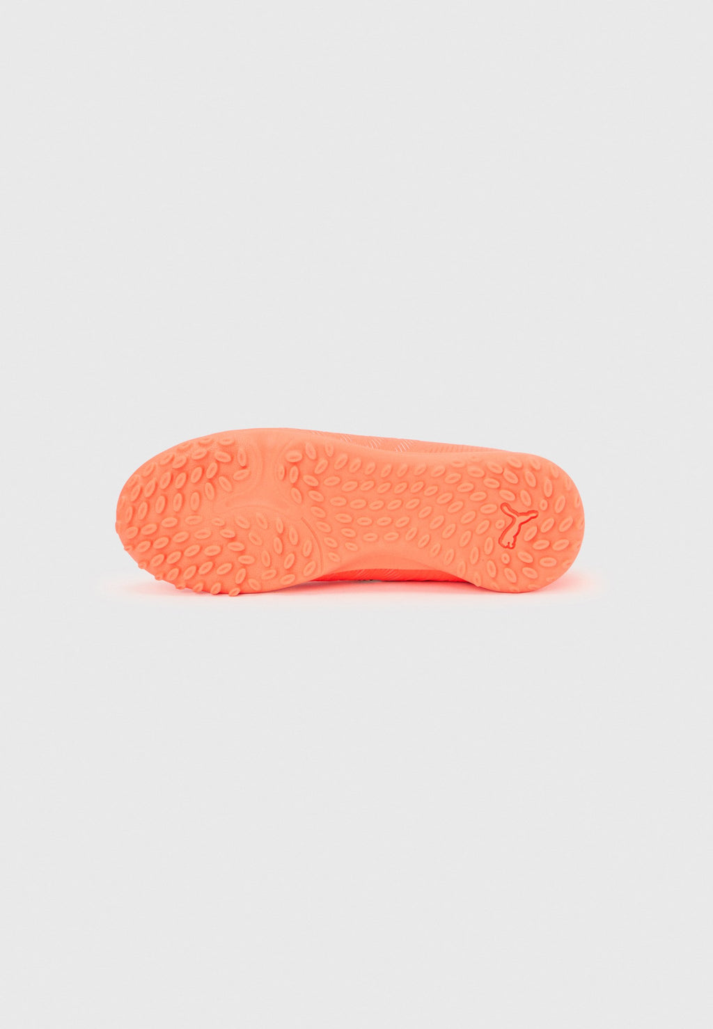 Puma FUTURE 9 PLAY TT JR UNISEX