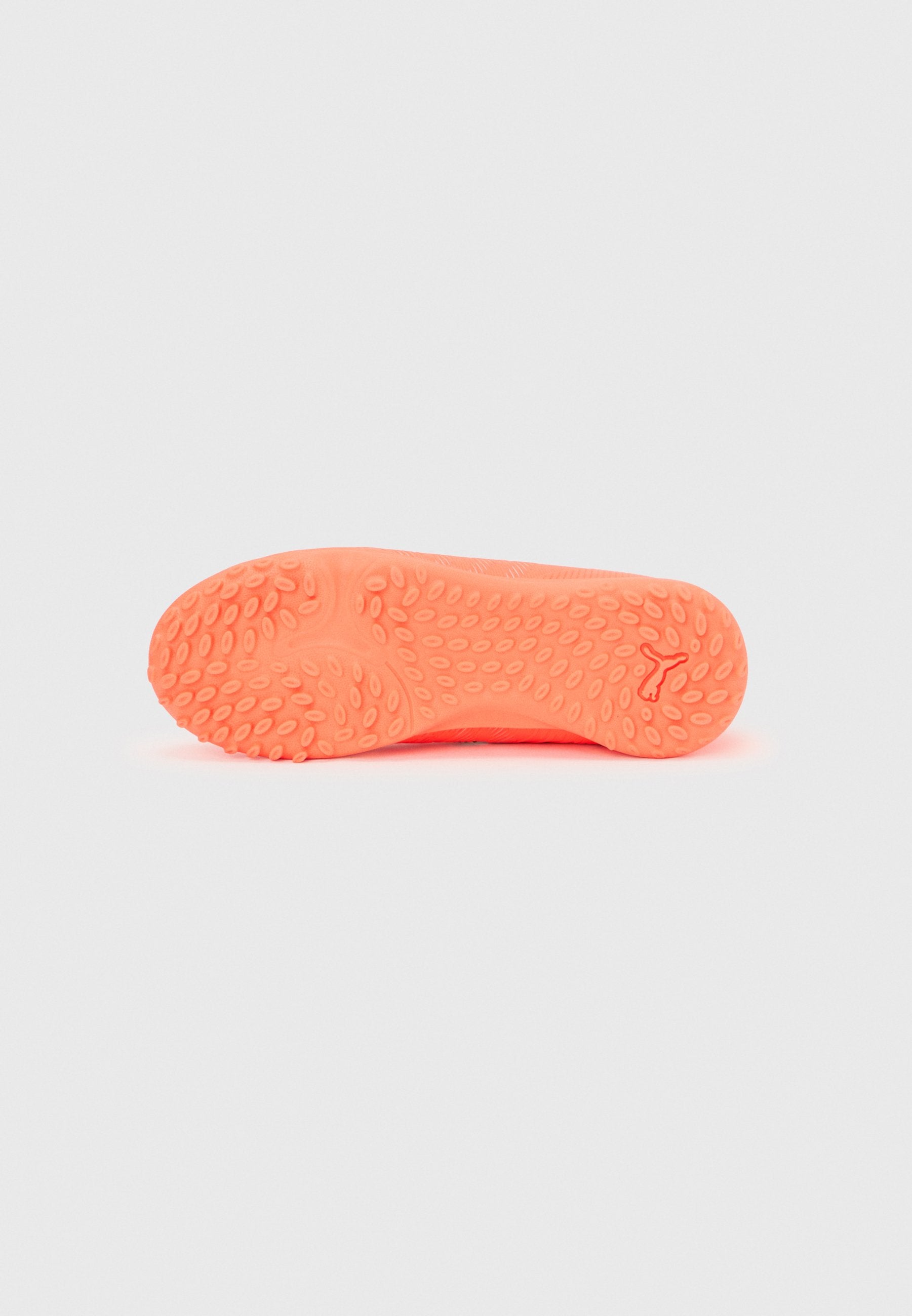 Puma FUTURE 9 PLAY TT JR UNISEX