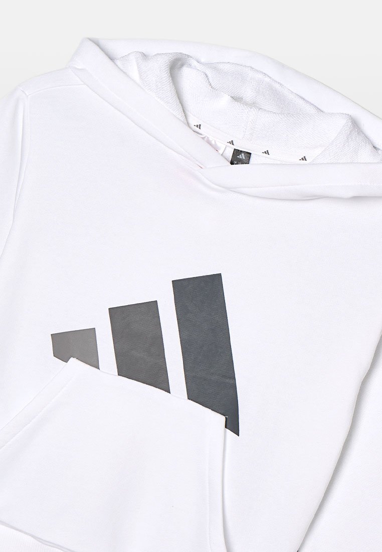 adidas Originals Kapuzenpullover Media 3