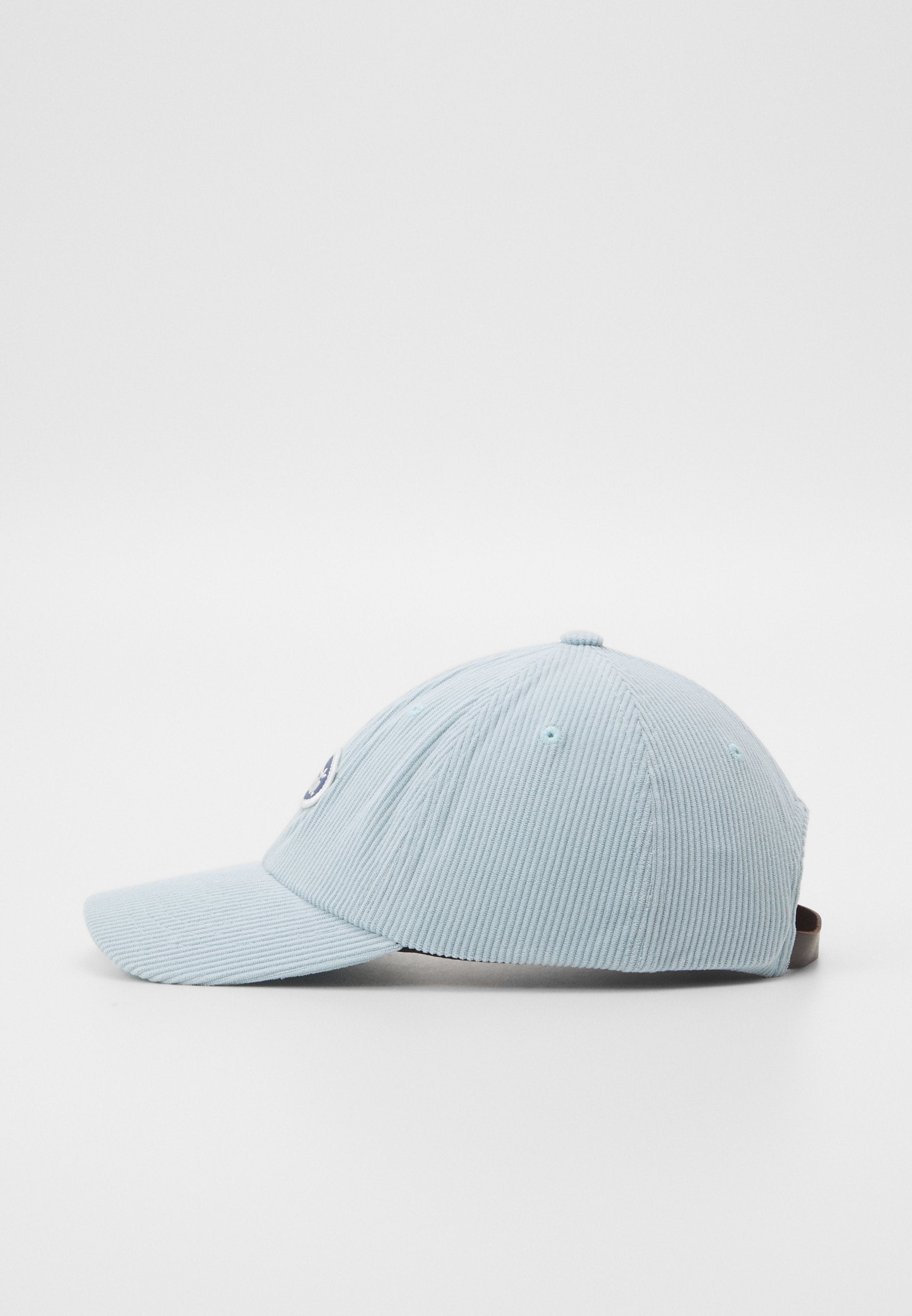 Brixton PARSONS UNISEX