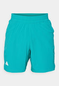 adidas Performance ERGO SHORTS - Sports shorts - pure teal
