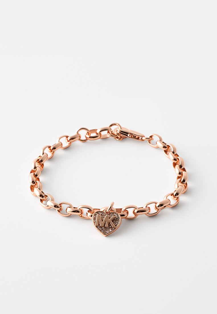 Michael Kors Armband Media 1