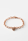 Michael Kors Armband Media 1