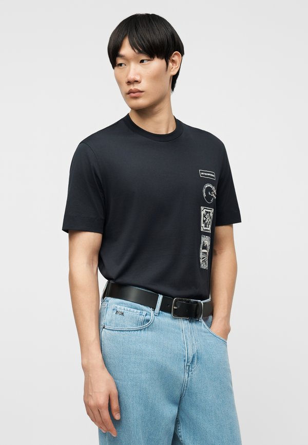 Emporio Armani