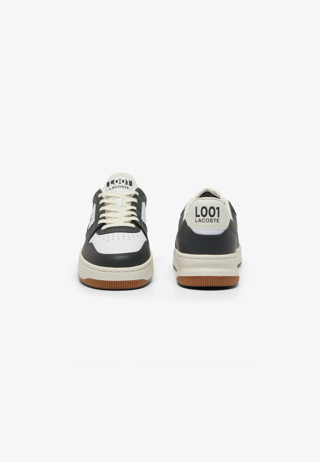 Lacoste Sport