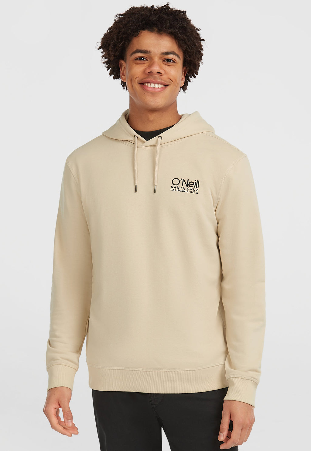O'Neill ORIGINAL CALI LOGO HOODIE