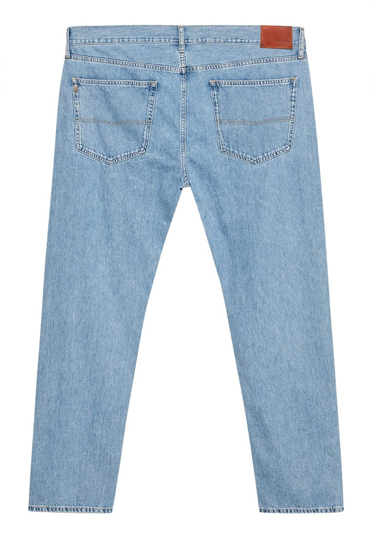 Pepe Jeans STRAIGHT JEANS BYRON