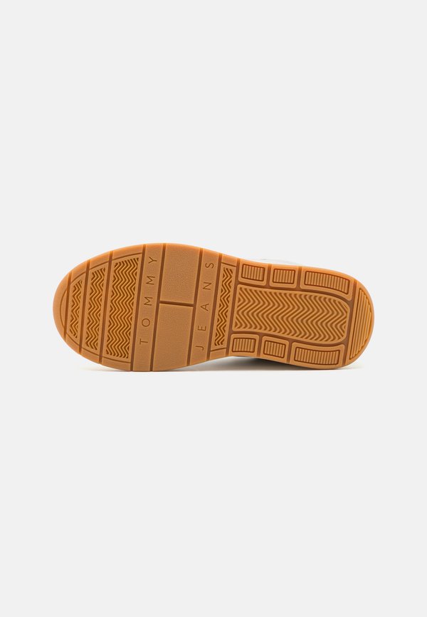 Tommy Jeans SKATE SNEAKER