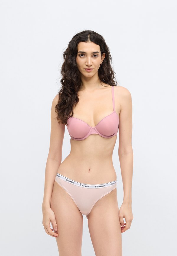Calvin Klein Underwear LIGHTLY LINED