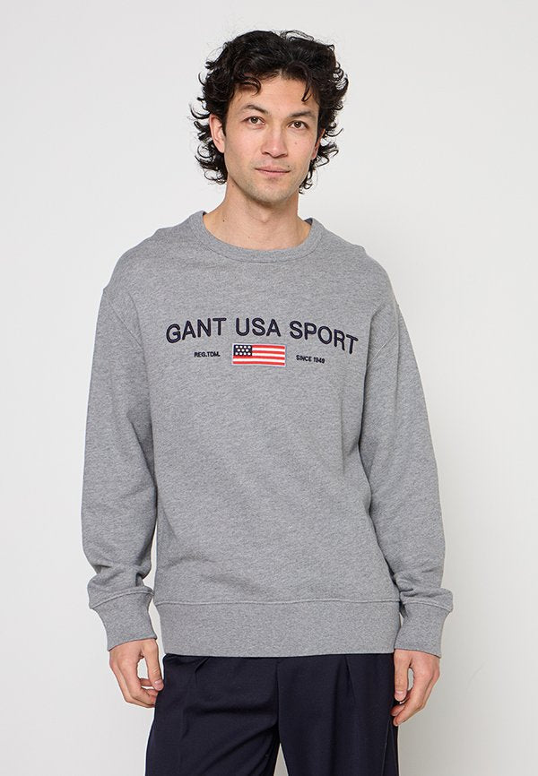 GANT