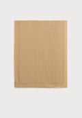 Guess MILANO - Scarf - beige