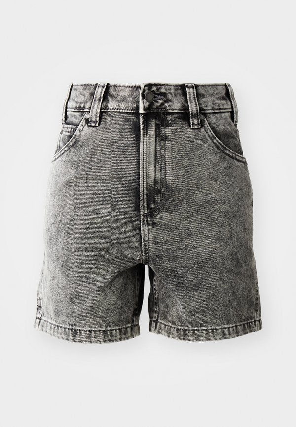 Dickies