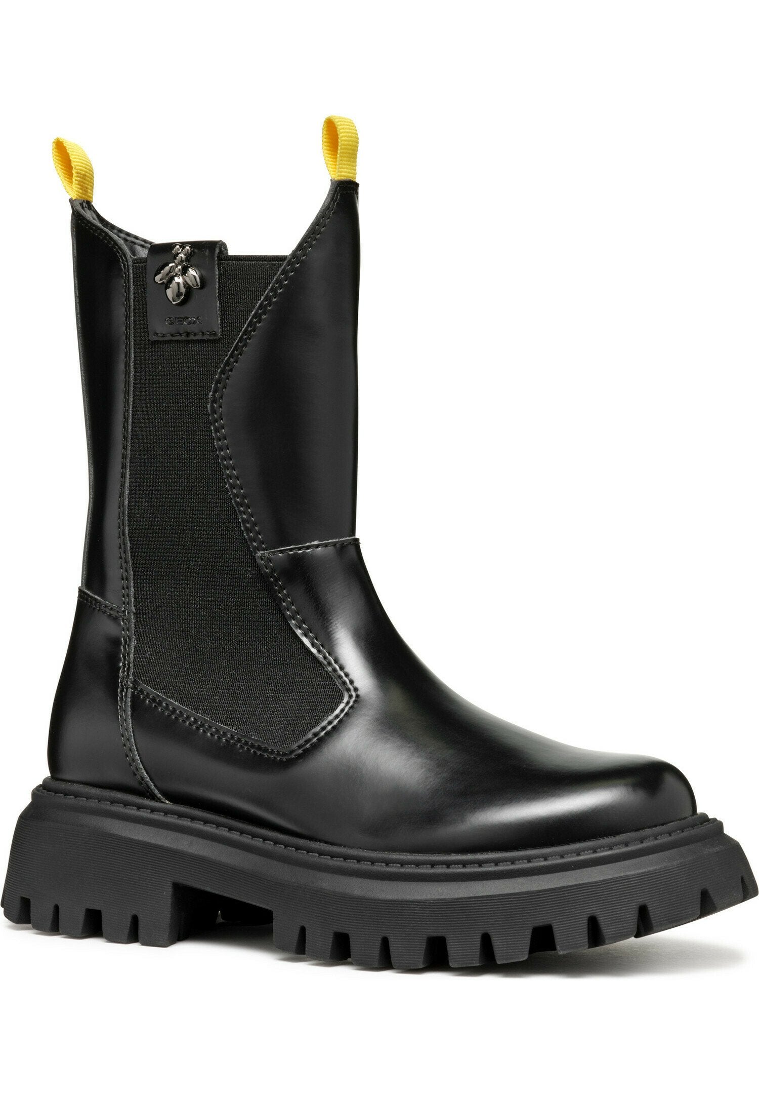 Geox J MAQUINNENS