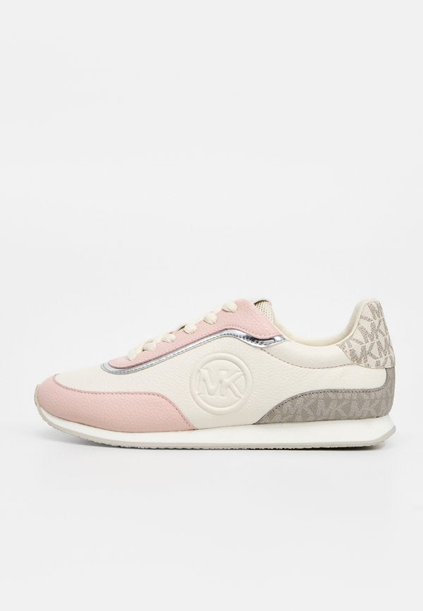 Michael Kors CARMINE