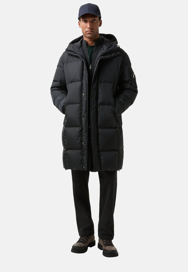 Bogner LUKAS-2