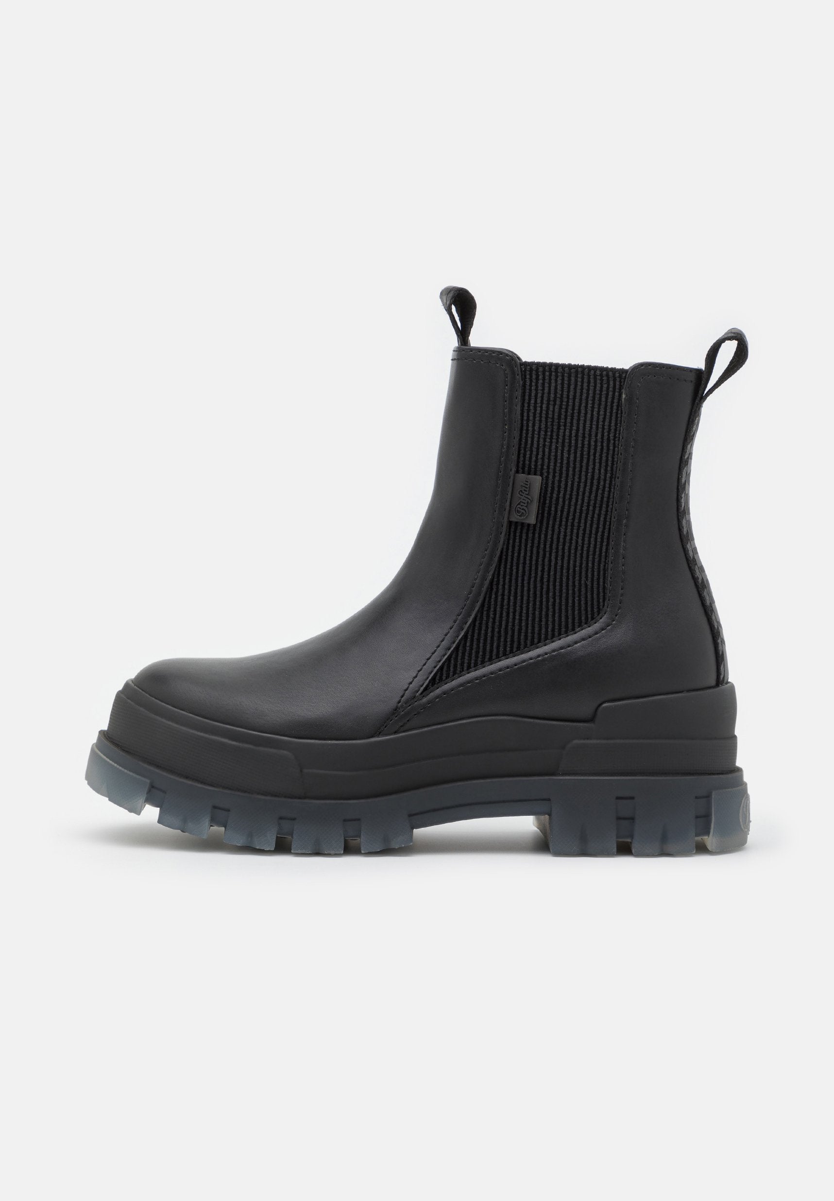Buffalo ASPHA CHELSEA MID