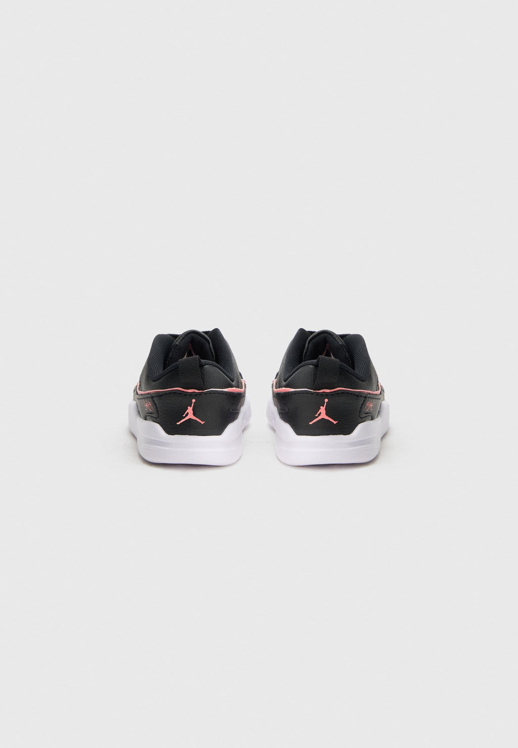 Jordan JORDAN FLIGHT COURT UNISEX