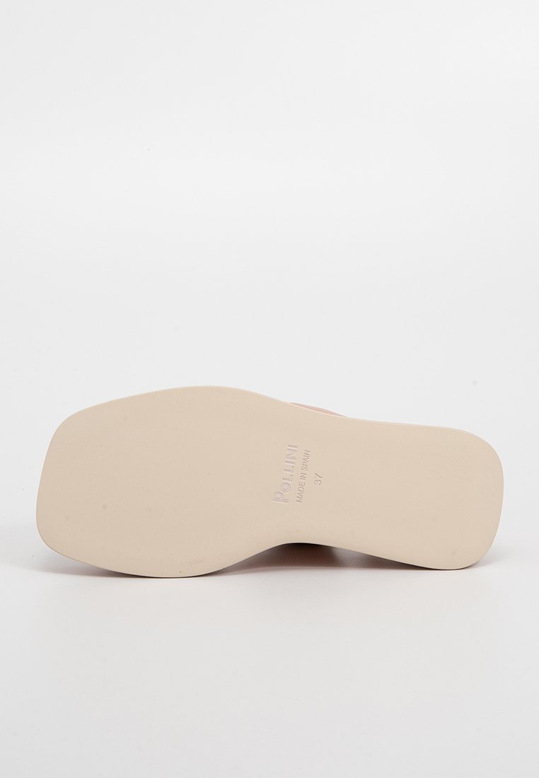 Pollini