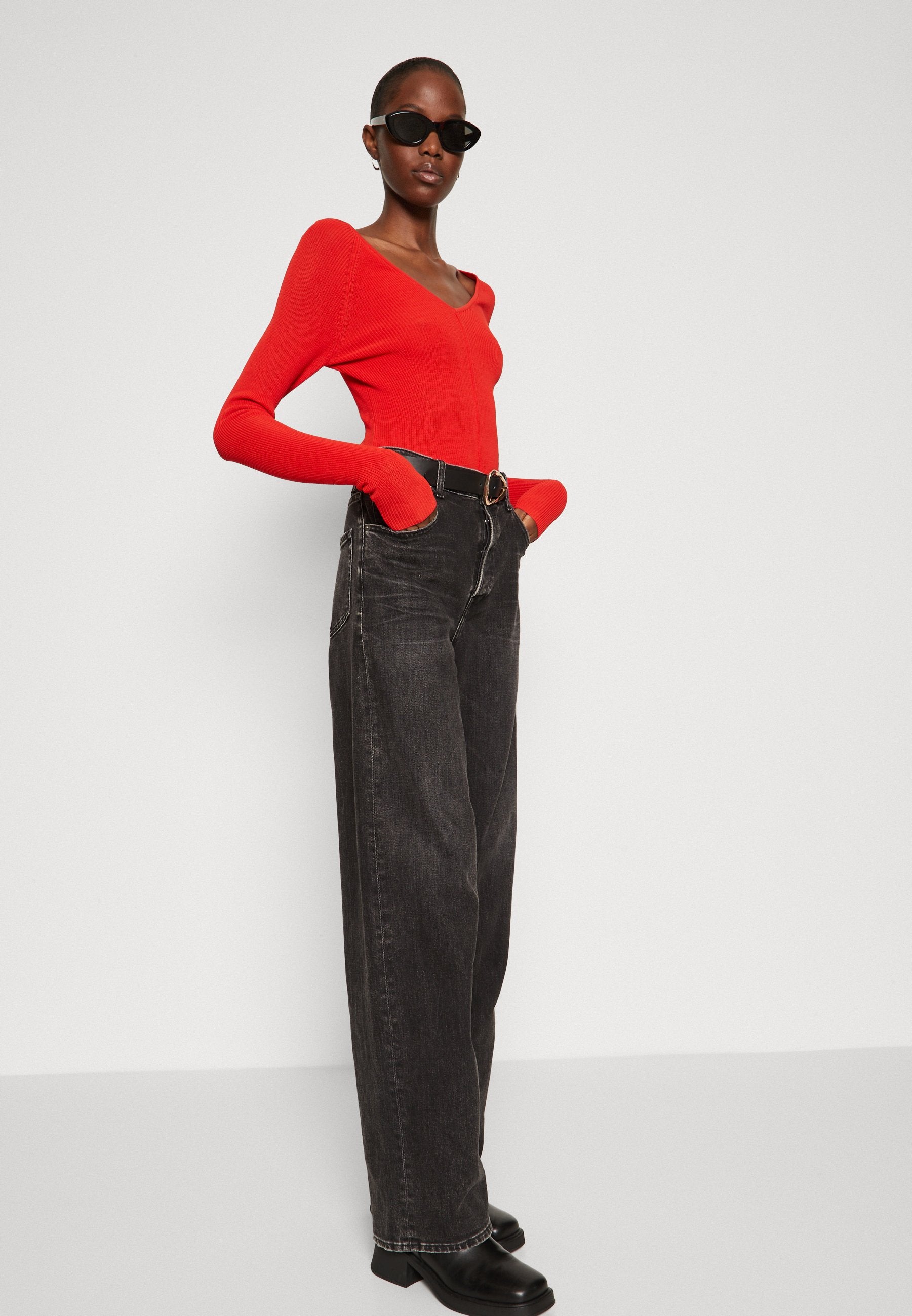 Replay CARY PANTS
