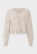 JDY JDYSUPER LIFE V NECK CARDIGAN