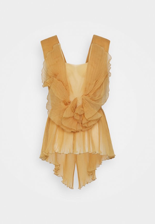 Alberta Ferretti TOP