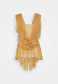 Alberta Ferretti TOP