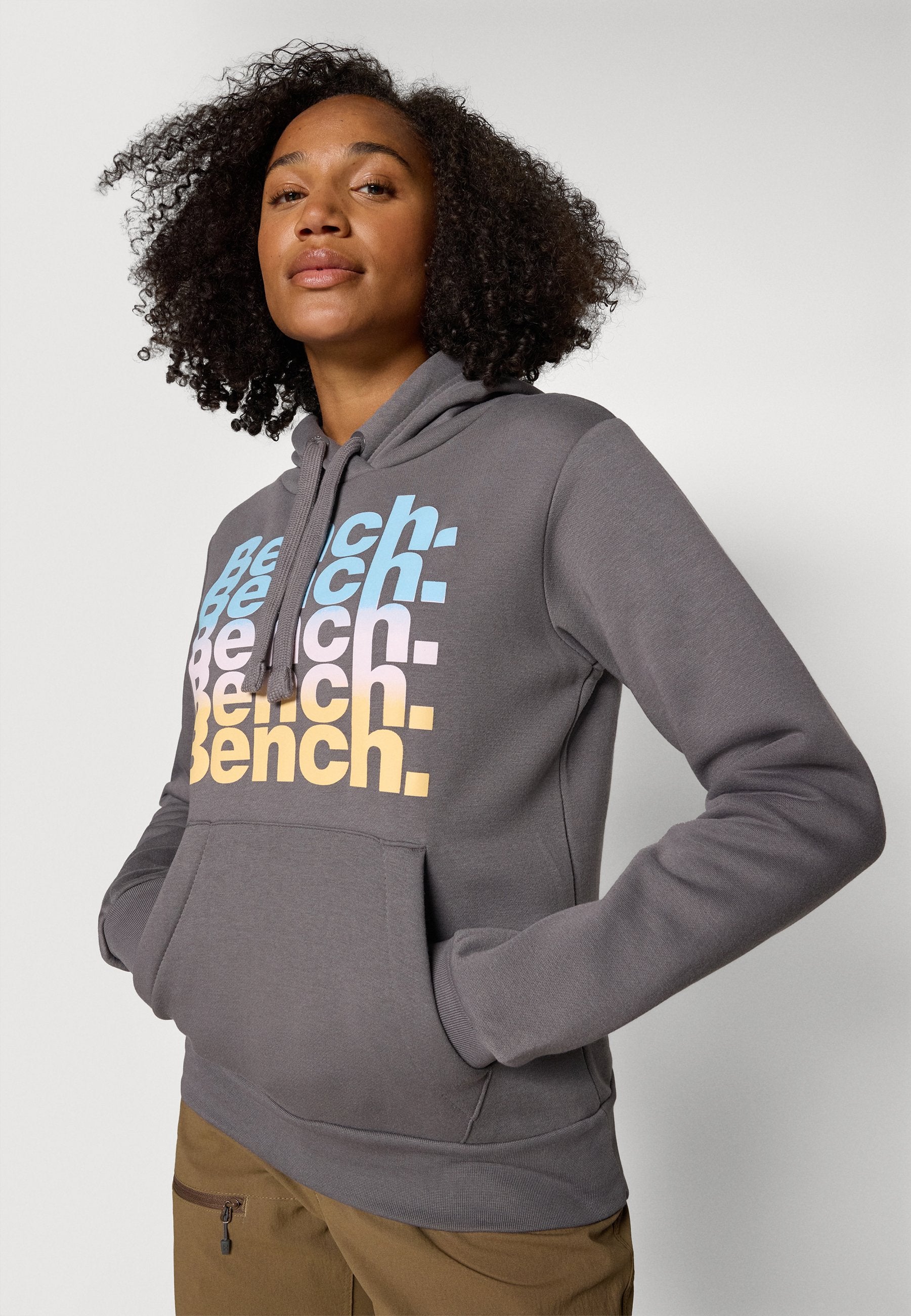 Bench TRIXE