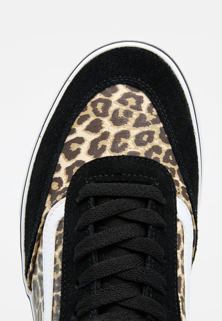 Vans BROOKLYN LS
