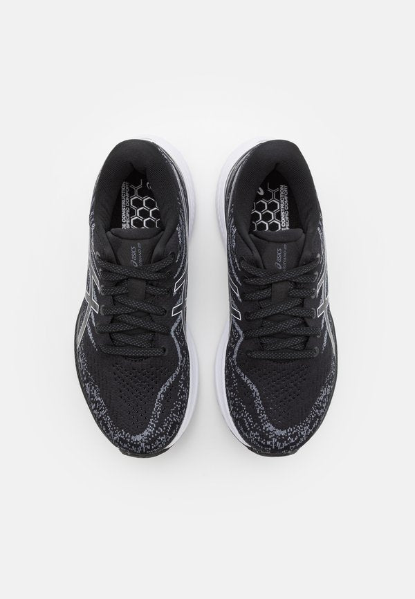 ASICS GEL KAYANO 29