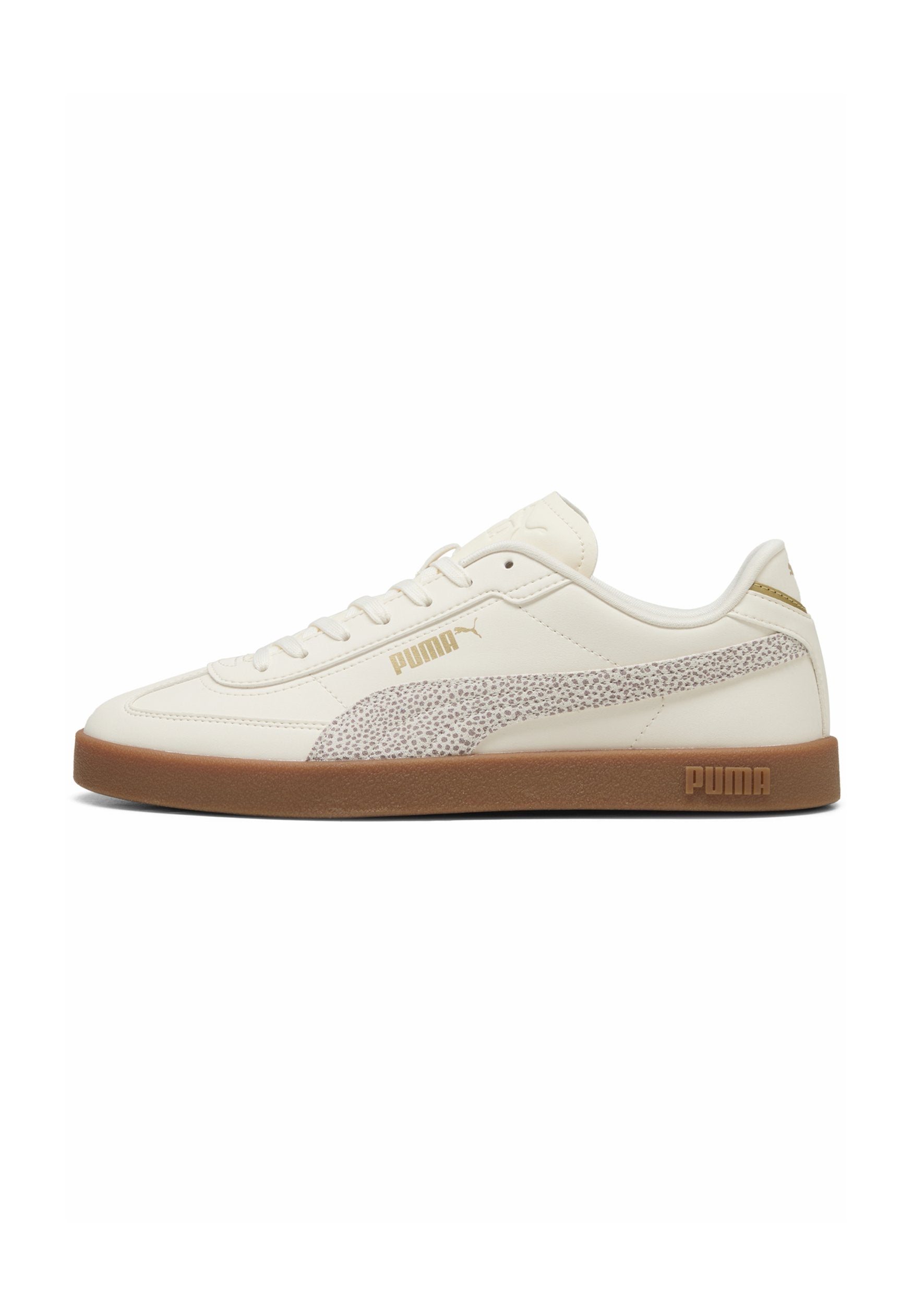 Puma CLUB II ERA TOPCAT SNEAKERS