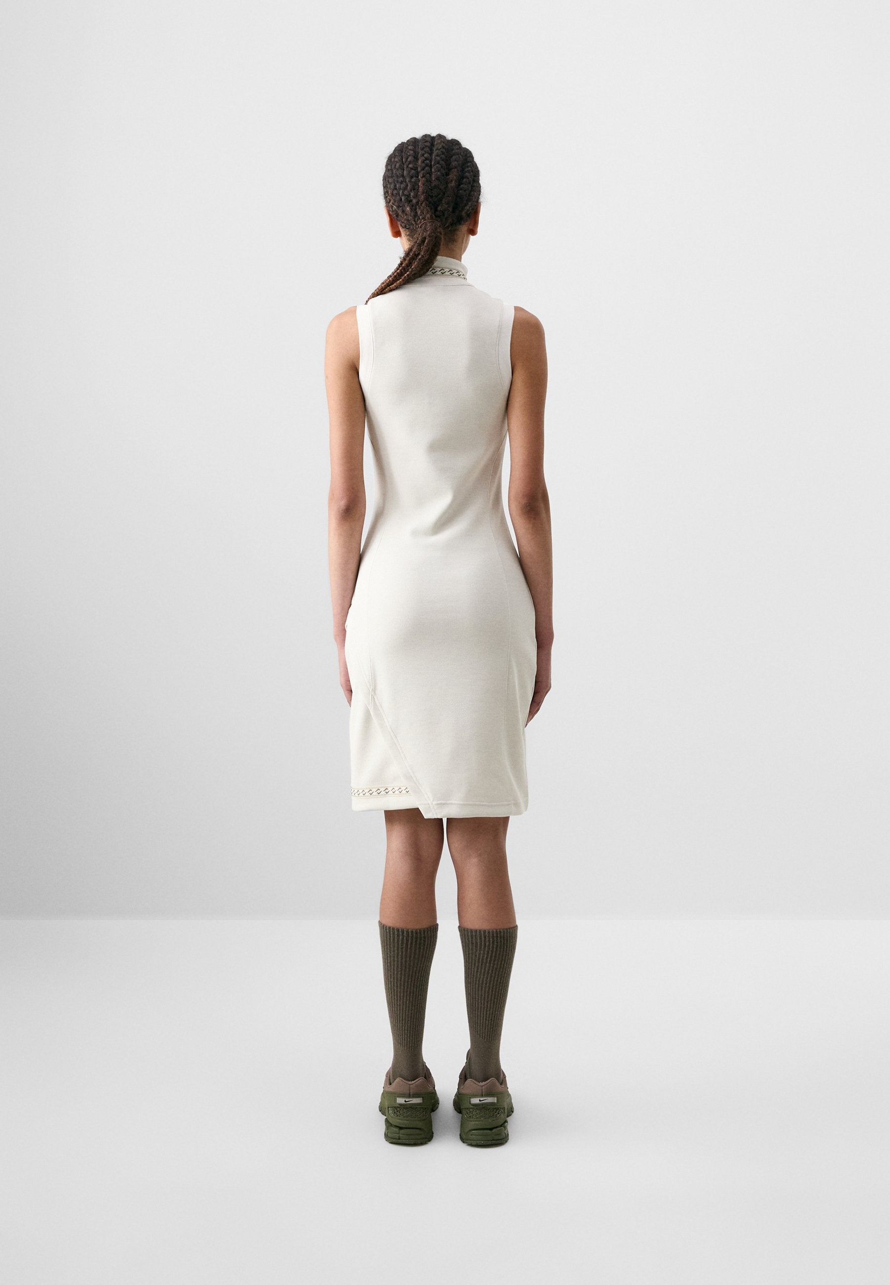 Nike Sportswear X NAOMI OSAKA DRESS