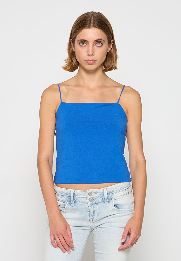 Mango MERLOT