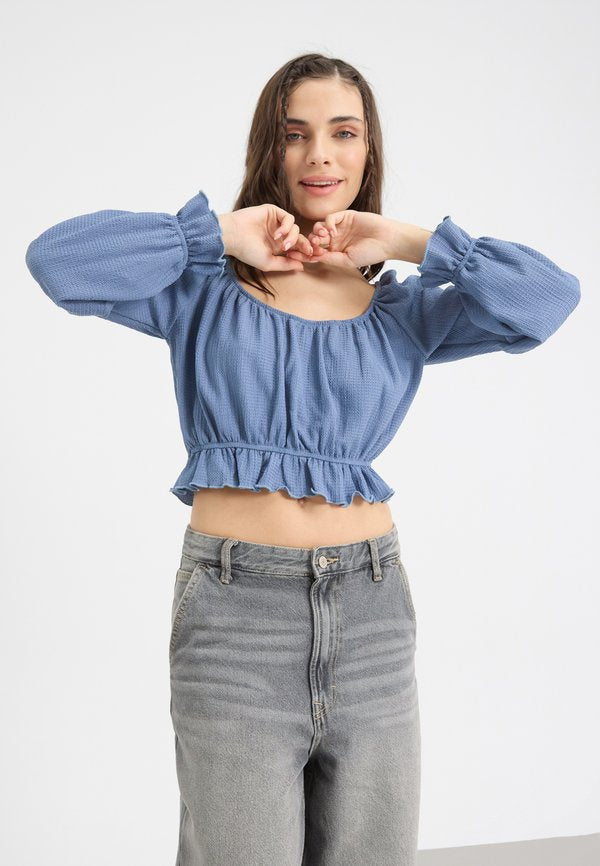 Even&Odd by Zalando