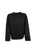 EA7 Emporio Armani