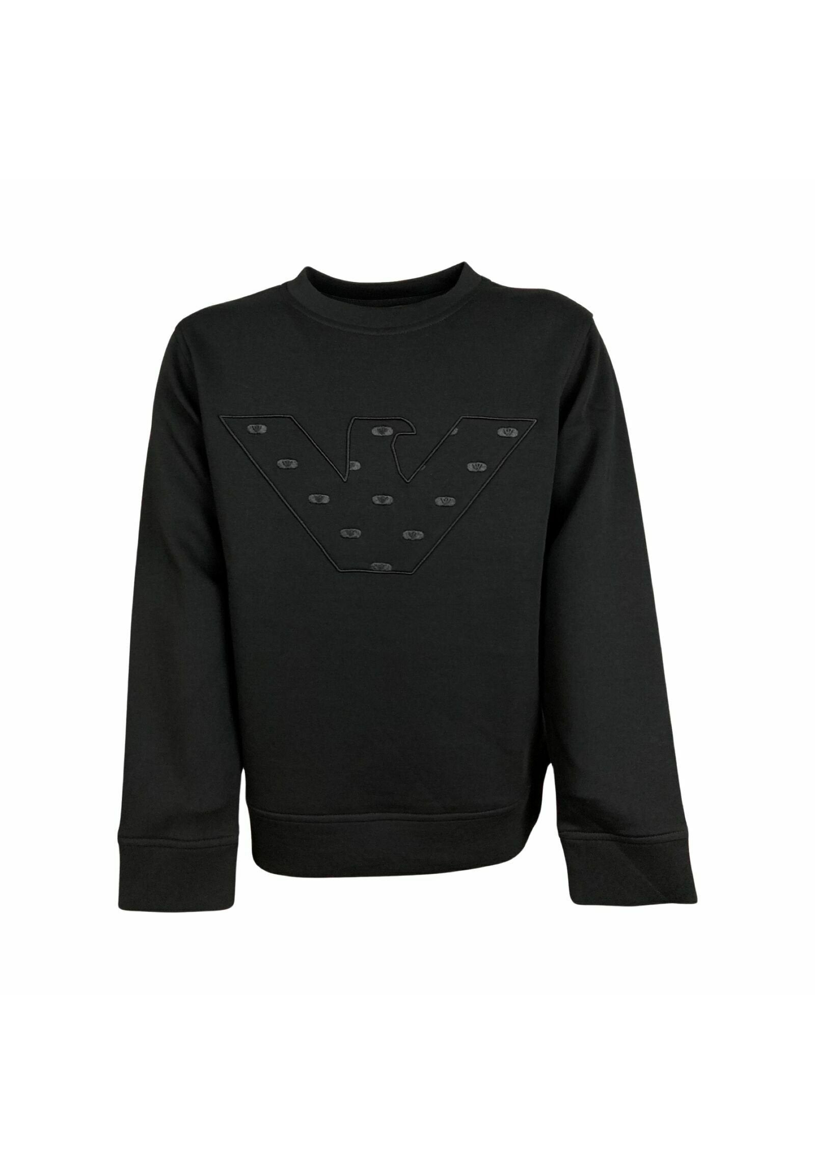 EA7 Emporio Armani